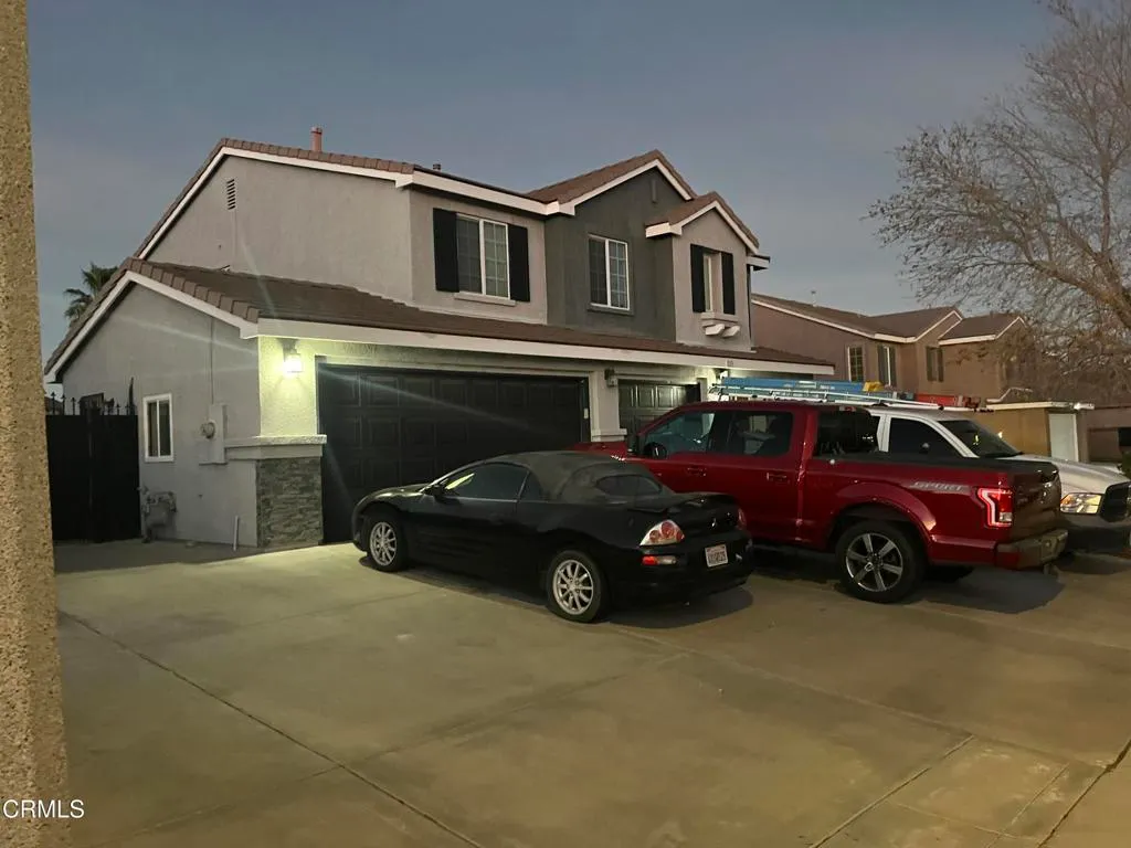 Additional image 26 of 209 Fantasy Street, Leona Valley, CA 93551