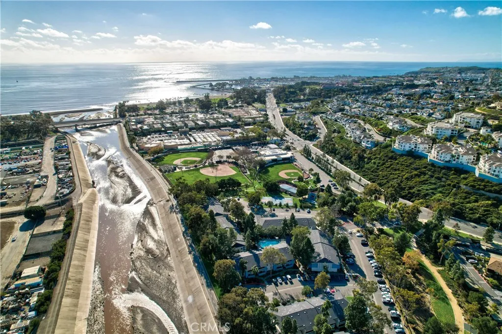 Additional image 56 of 25611 Quail Unit 83, Dana Point, CA 92629