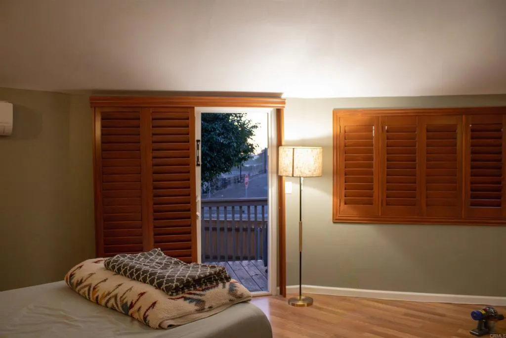 Additional image 49 of 807 Kempton Street, Spring Valley, CA 91977