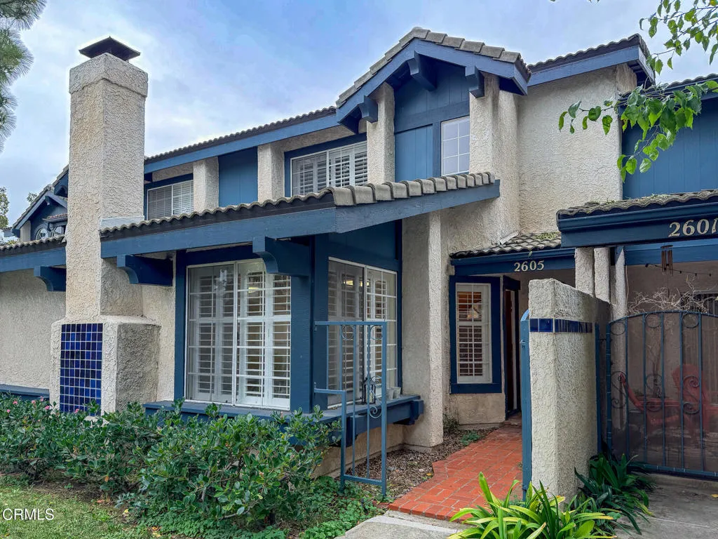 Additional image 31 of 2605 Explorer, Port Hueneme, CA 93041