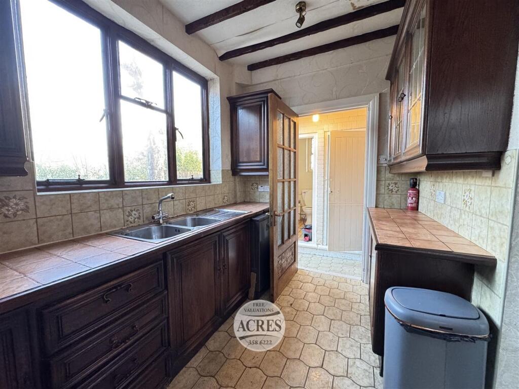 Additional image 16 of Hamstead Hill, Handsworth, Birmingham