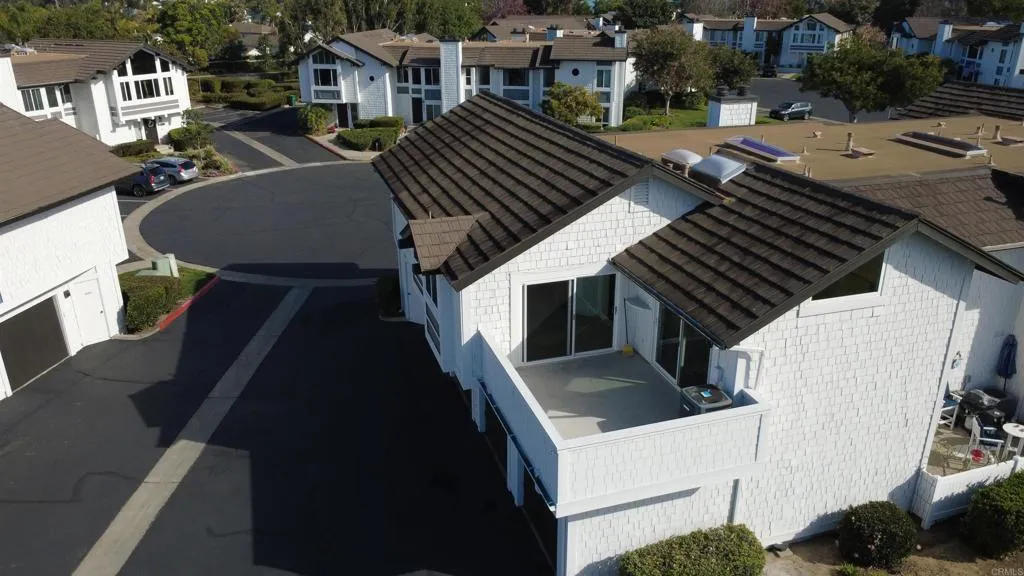 Additional image 28 of 6815 Zinnia Court, Carlsbad, CA 92011