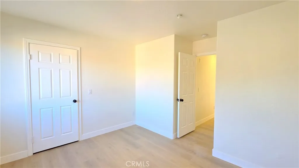 Additional image 51 of 1116 Cloverdale Street, Riverside, CA 92501