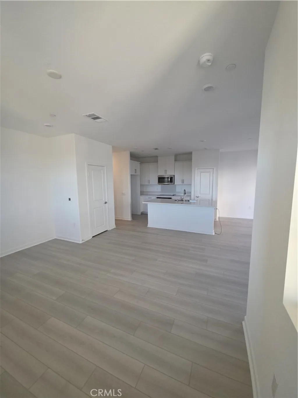 Additional image 20 of 8457 Gabrielino Ct, Rancho Cucamonga, CA 91730