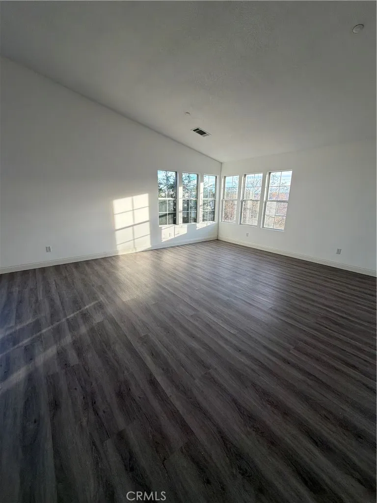 Additional image 30 of 48628 Adeline Way, Morongo Valley, CA 92256