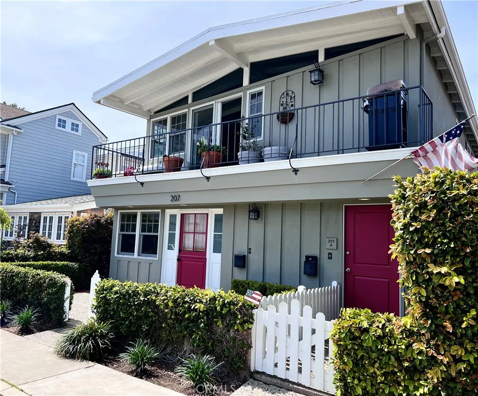 Additional image 18 of 207 Ruby Avenue, Newport Beach, CA 92662