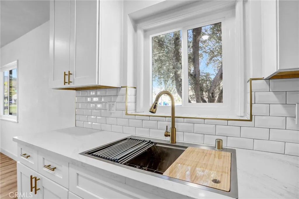 Additional image 33 of 2686 N Lugo Ave, San Bernardino, CA 92404