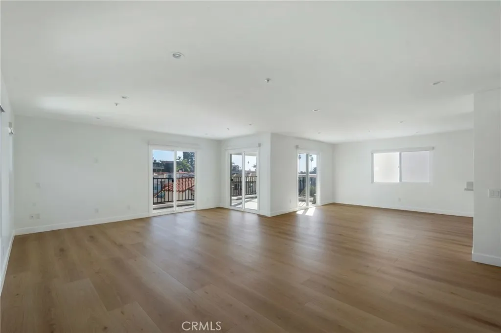 Additional image 6 of 312 Cazador Lane Unit A, San Clemente, CA 92672