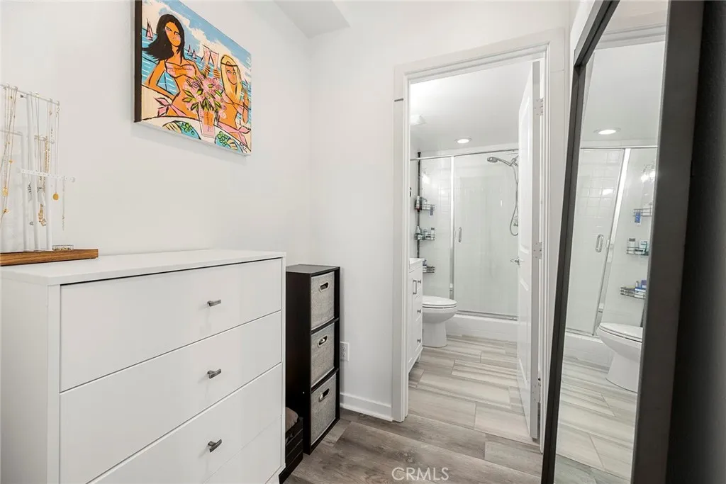 Additional image 15 of 6 Alzada St, Rancho Mission Viejo, CA 92694