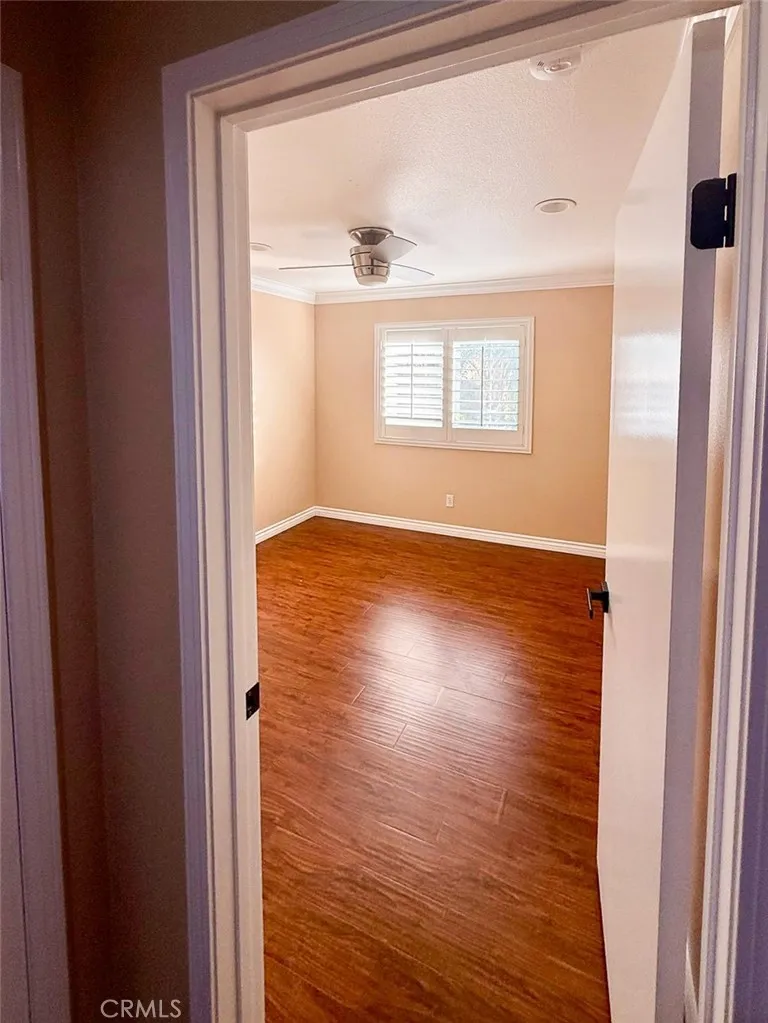 Additional image 43 of 11847 Worcester Drive, Rancho Cucamonga, CA 91730