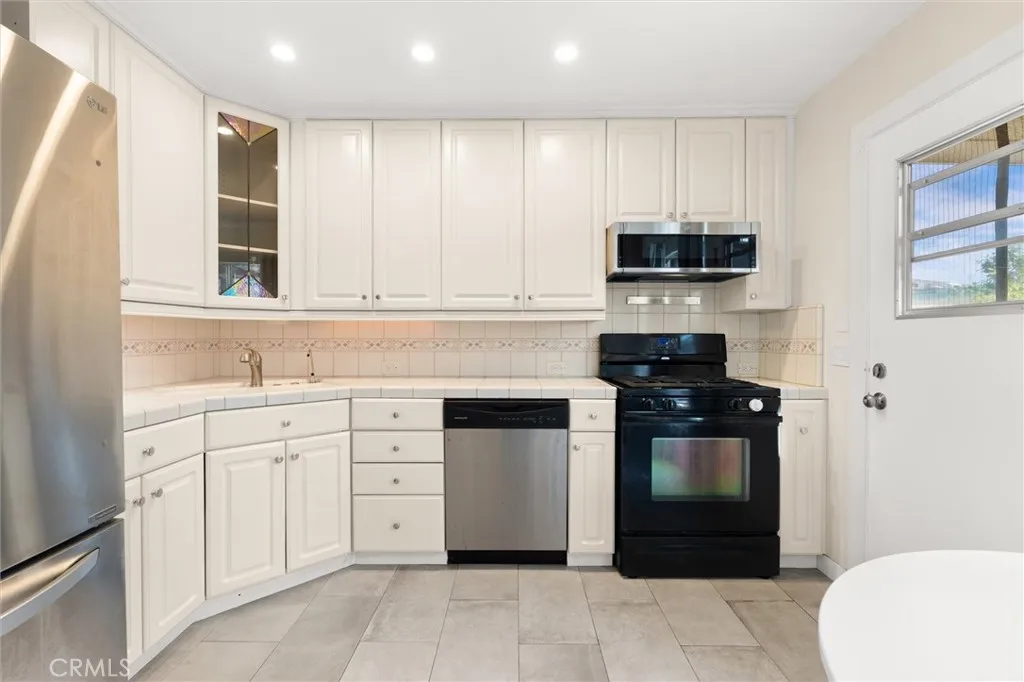 Additional image 37 of 1902 Condon Avenue, Redondo Beach, CA 90278