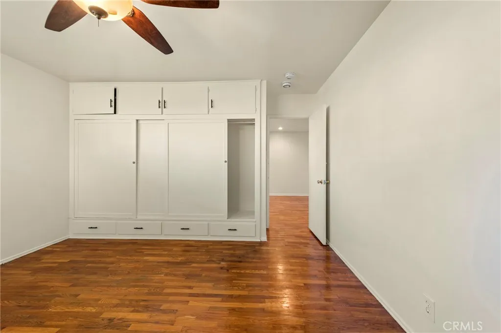 Additional image 10 of 4181 Tujunga, Studio City, CA 91604