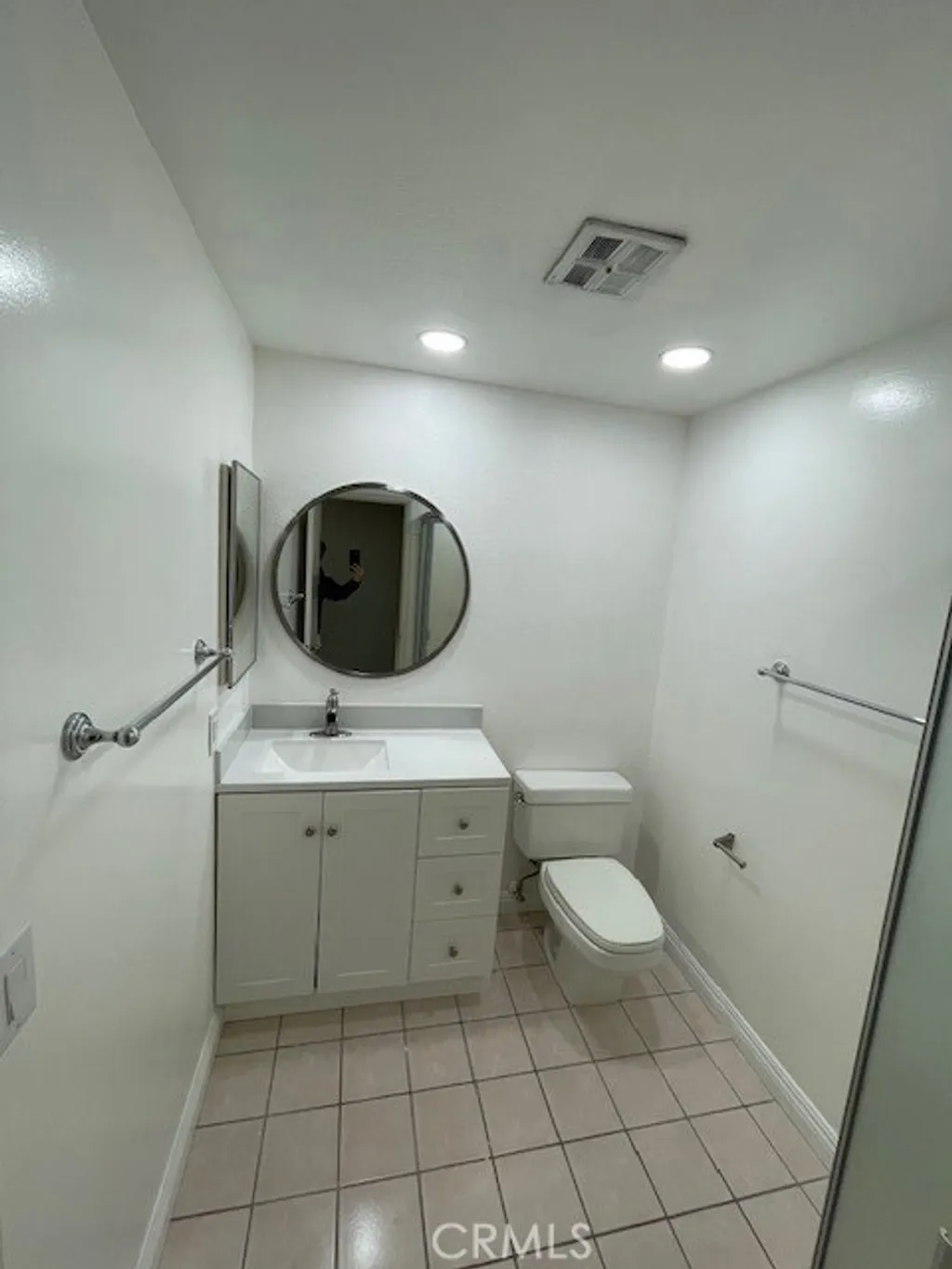 Additional image 34 of 23 Vista Encanta Unit 23, San Clemente, CA 92672