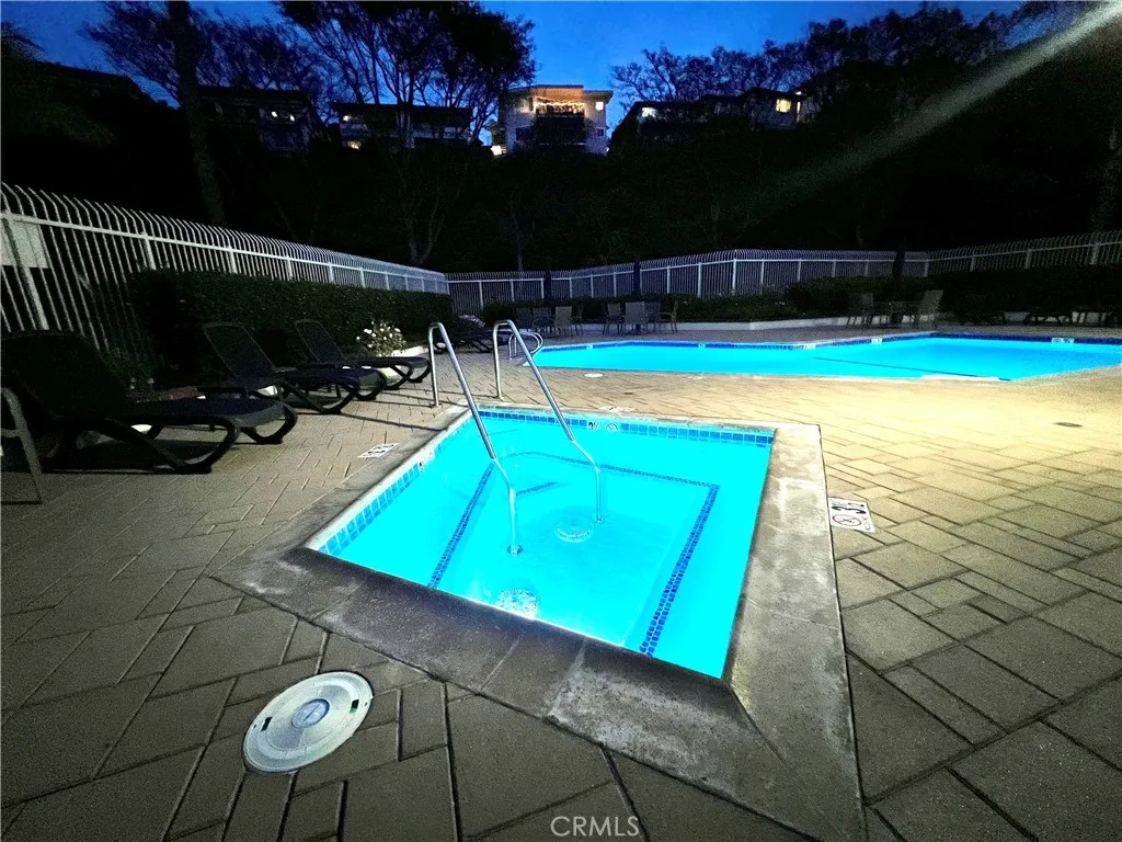 Additional image 42 of 23 Vista Encanta Unit 23, San Clemente, CA 92672