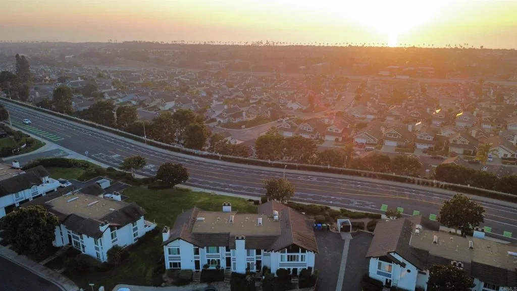 Additional image 38 of 6815 Zinnia Court, Carlsbad, CA 92011