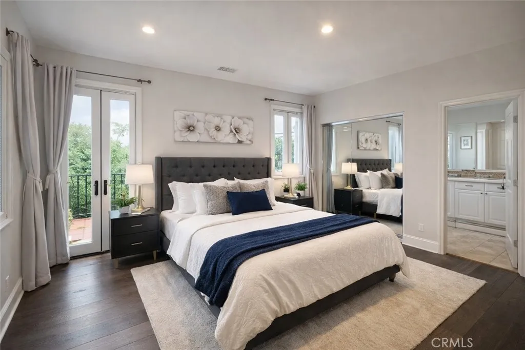 Additional image 50 of 22 Still Water, Newport Coast, CA 92657