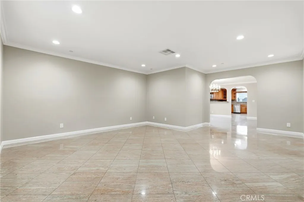 Additional image 5 of 216 N Catalina St, Burbank, CA 91505