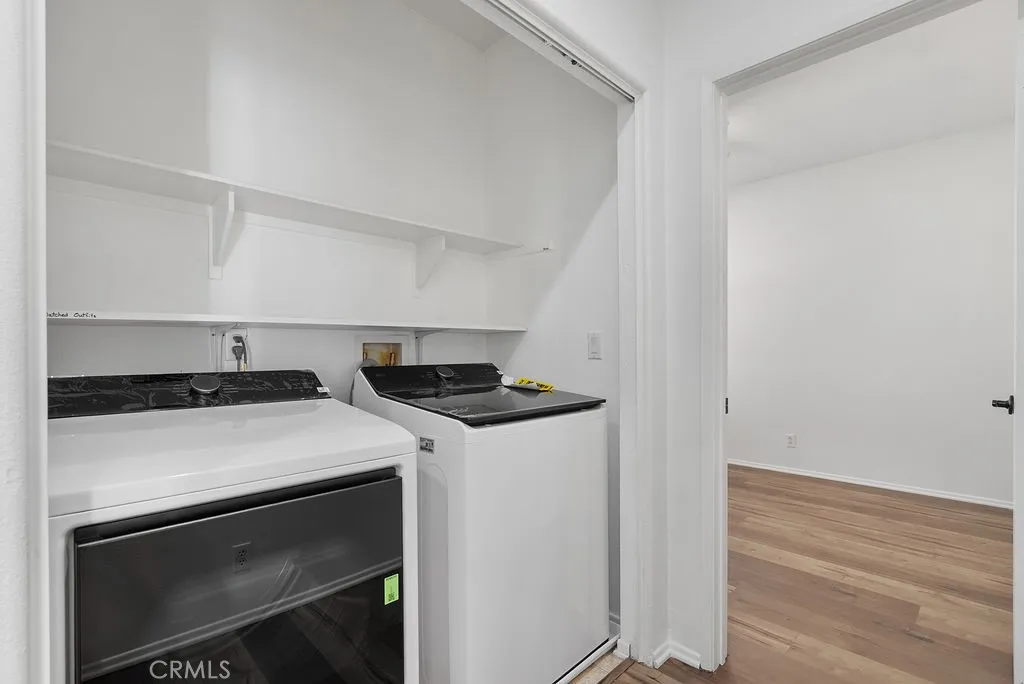 Additional image 18 of 8128 Wishing Well Ln, Chino, CA 91708