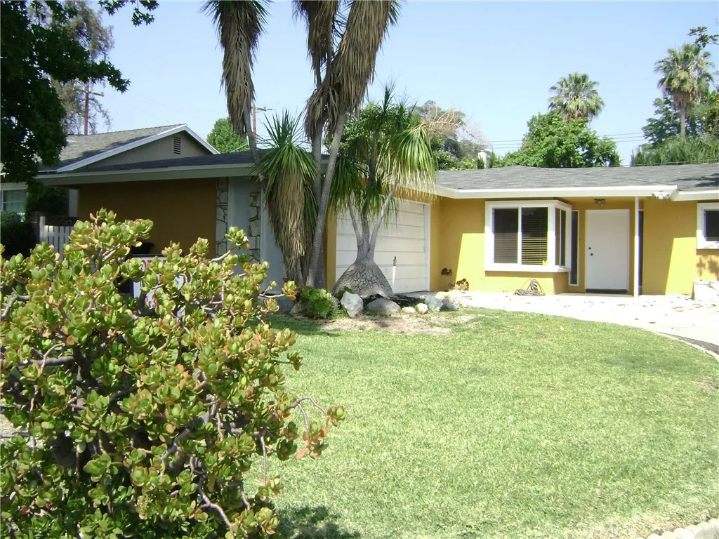 Additional image 12 of 2308 Lee Avenue, Arcadia, CA 91006