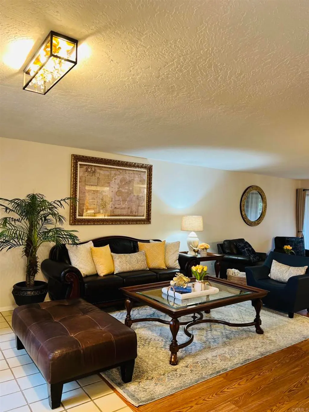 Additional image 3 of 4008 Aguila St Unit D, Carlsbad, CA 92008