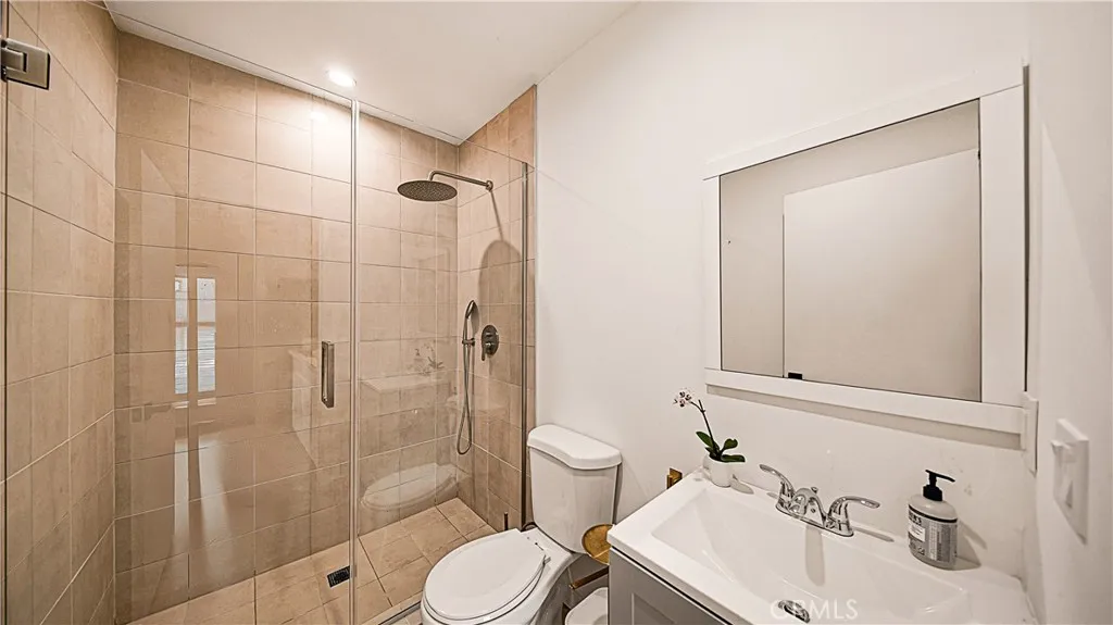 Additional image 73 of 8840 Ashcroft Avenue, West Hollywood, CA 90048