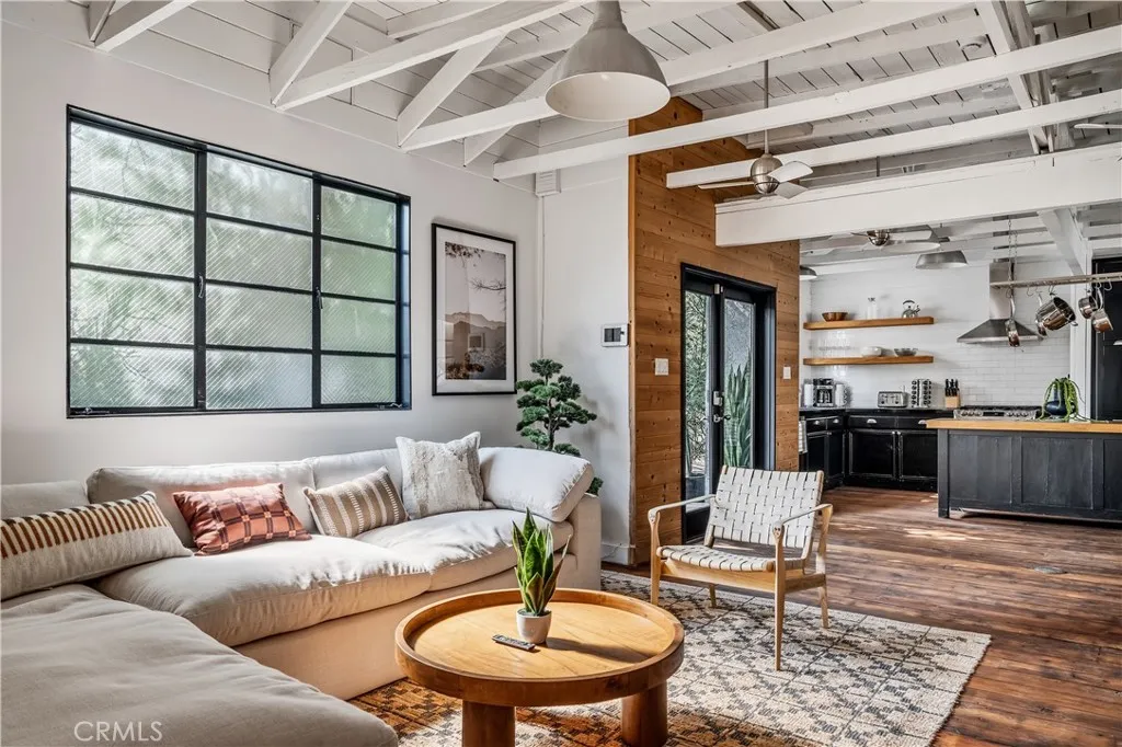 Additional image 31 of 654 S Soto Street, Los Angeles, CA 90023