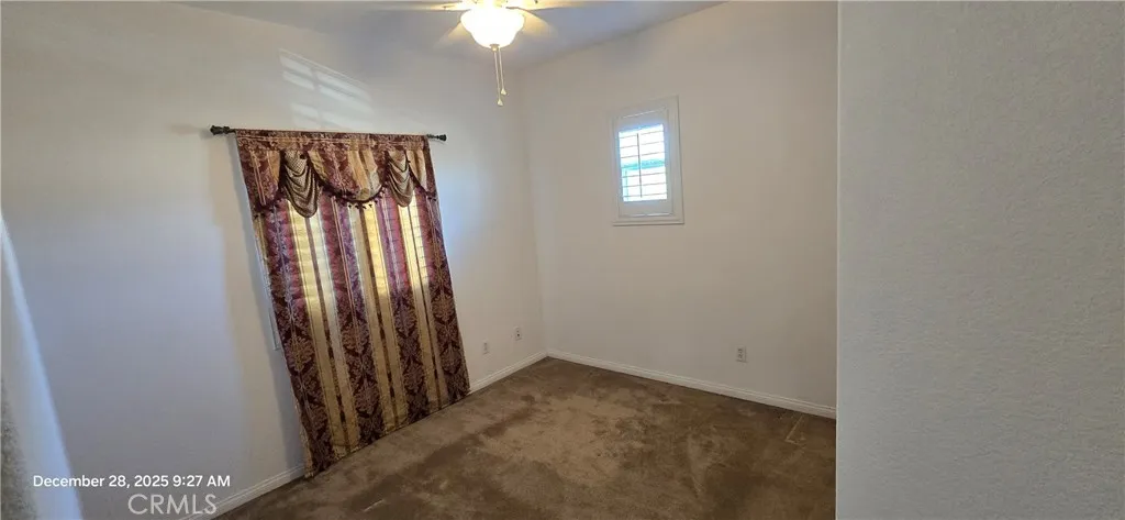 Additional image 38 of 16225 Soapberry Ln, Fontana, CA 92336