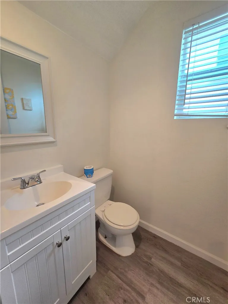 Additional image 31 of 3073 Snowdrop Court, Perris, CA 92571