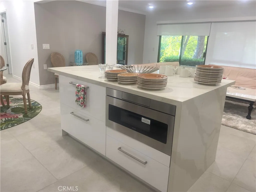 Additional image 10 of 905 Ronda Sevilla Unit A, Laguna Woods, CA 92637