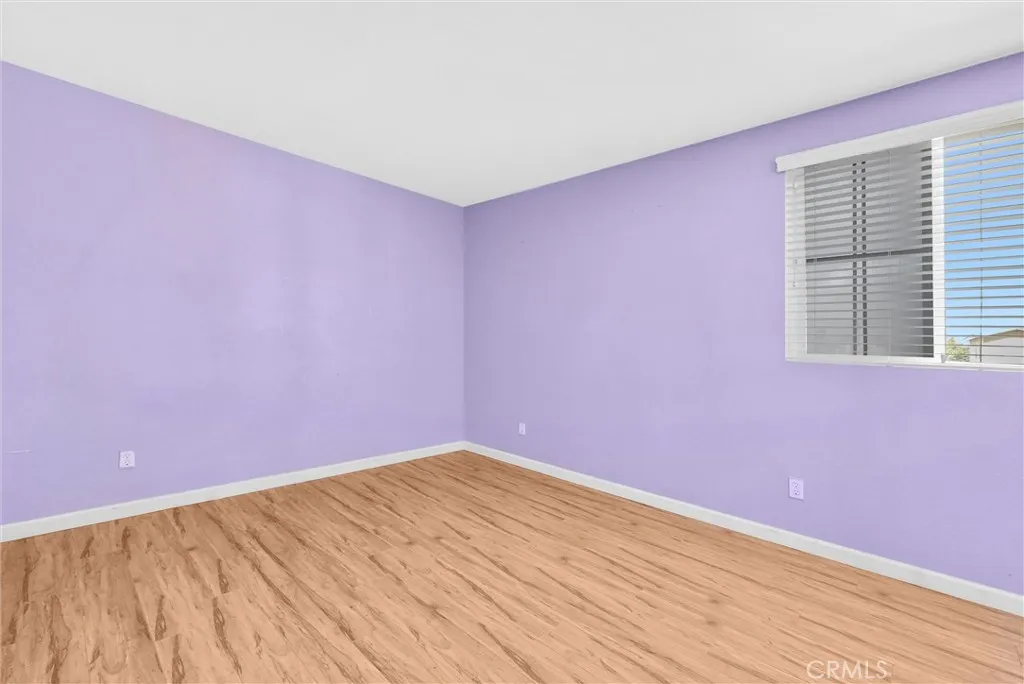 Additional image 79 of 4605 Oak Tree Way, Hemet, CA 92545