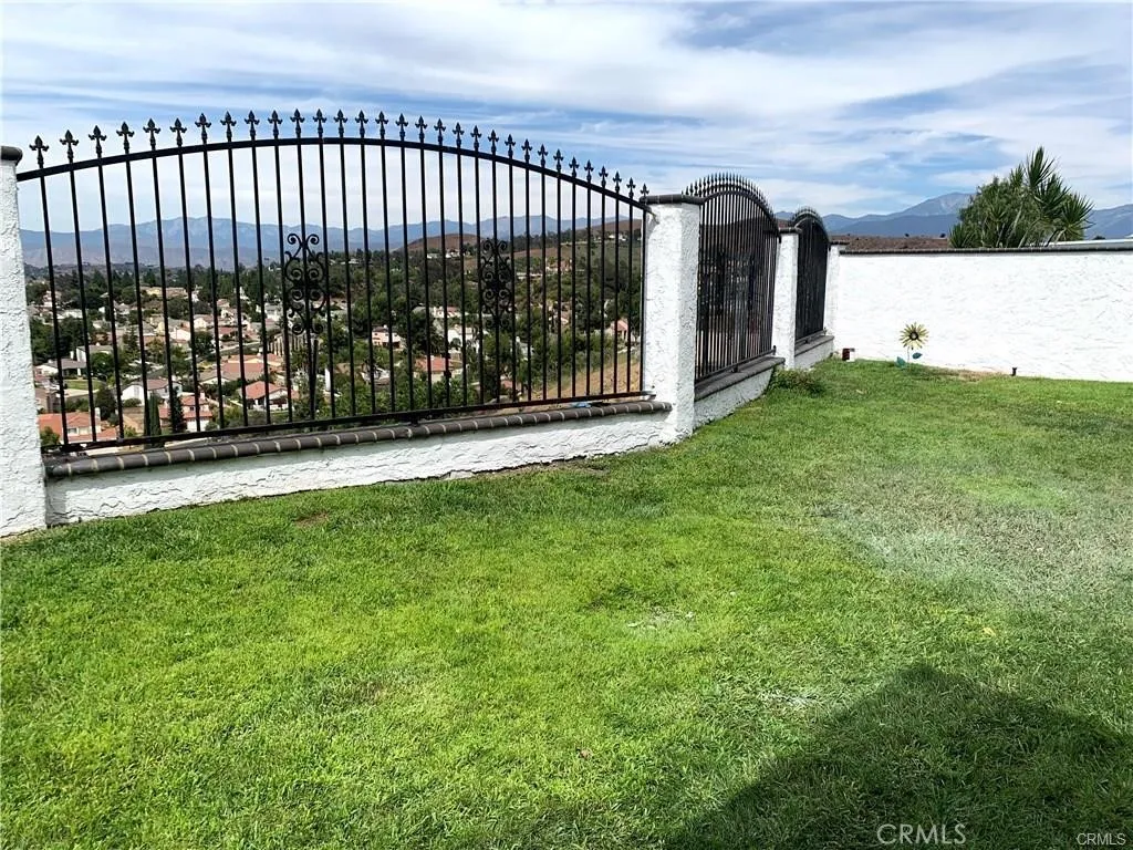 Additional image 30 of 765 Featherwood Drive, Diamond Bar, CA 91765