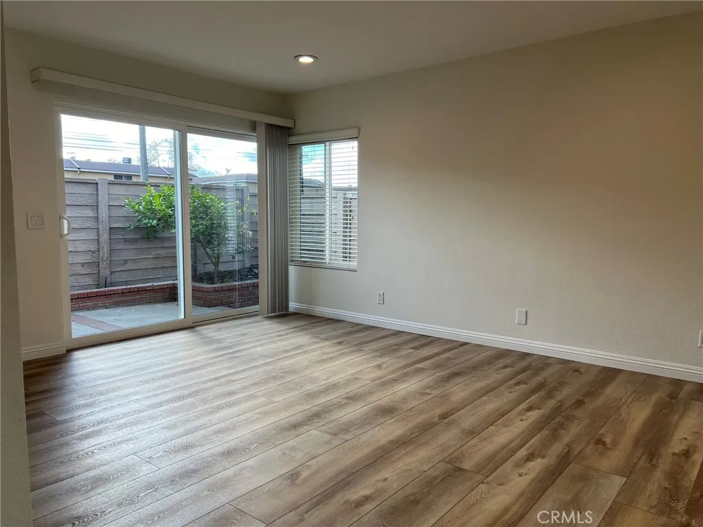 Additional image 12 of 16524 Bluegrass Ln, Cerritos, CA 90703