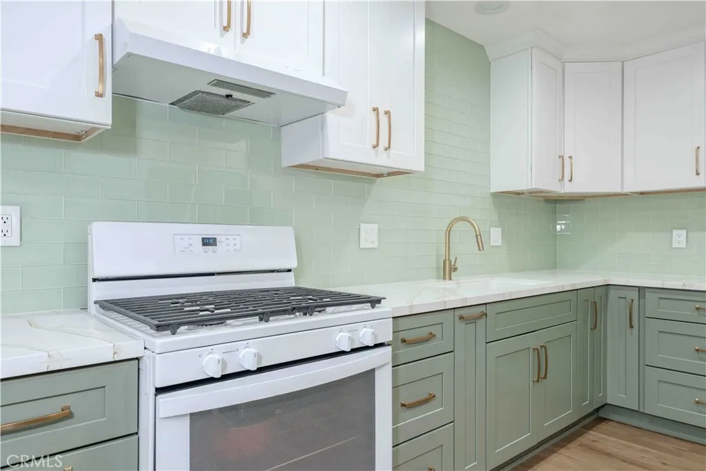 Additional image 43 of 17391 Waal Circle, Huntington Beach, CA 92647