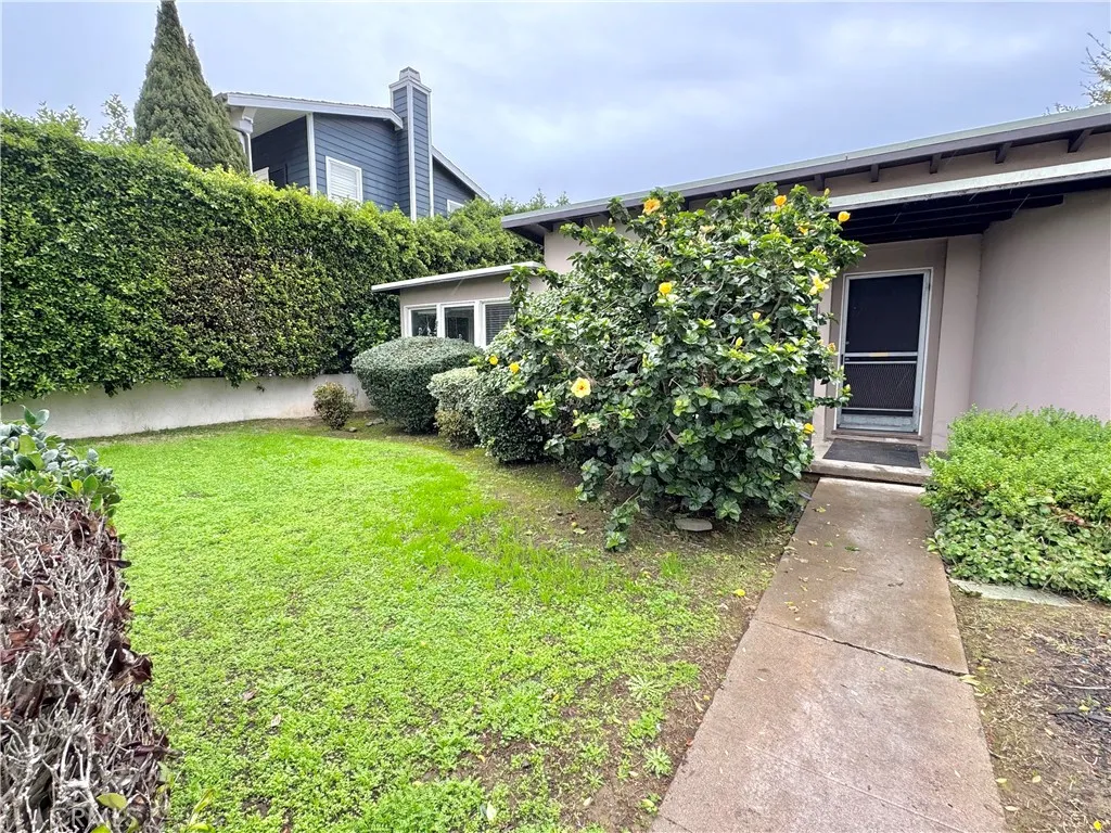 Additional image 18 of 428 Holmwood Dr, Newport Beach, CA 92663