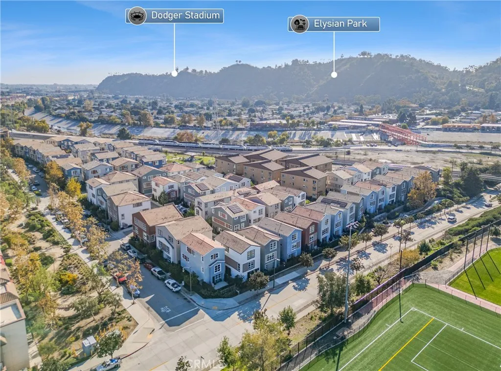 Additional image 73 of 2700 E.Chaucer Street Unit 2, Los Angeles, CA 90065