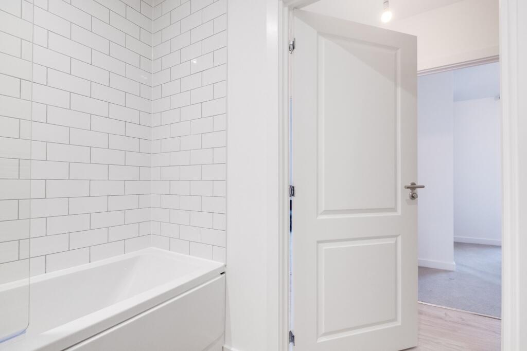 Additional image 19 of Belgrave Village, Griffiths Close, Birmingham