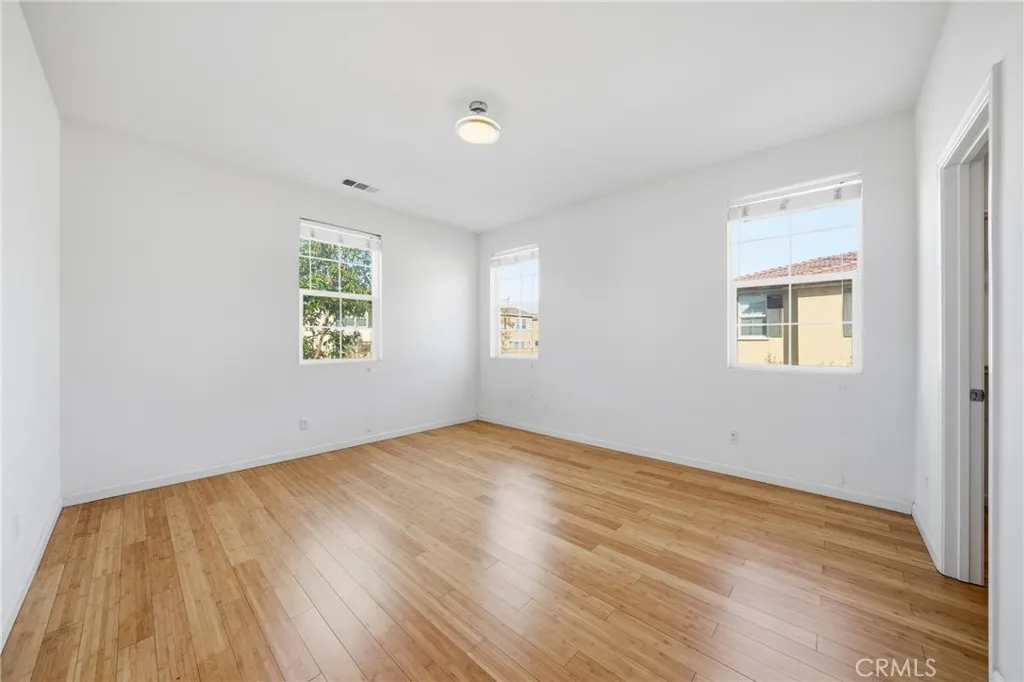 Additional image 14 of 2830 E Via Fiano, Ontario, CA 91764