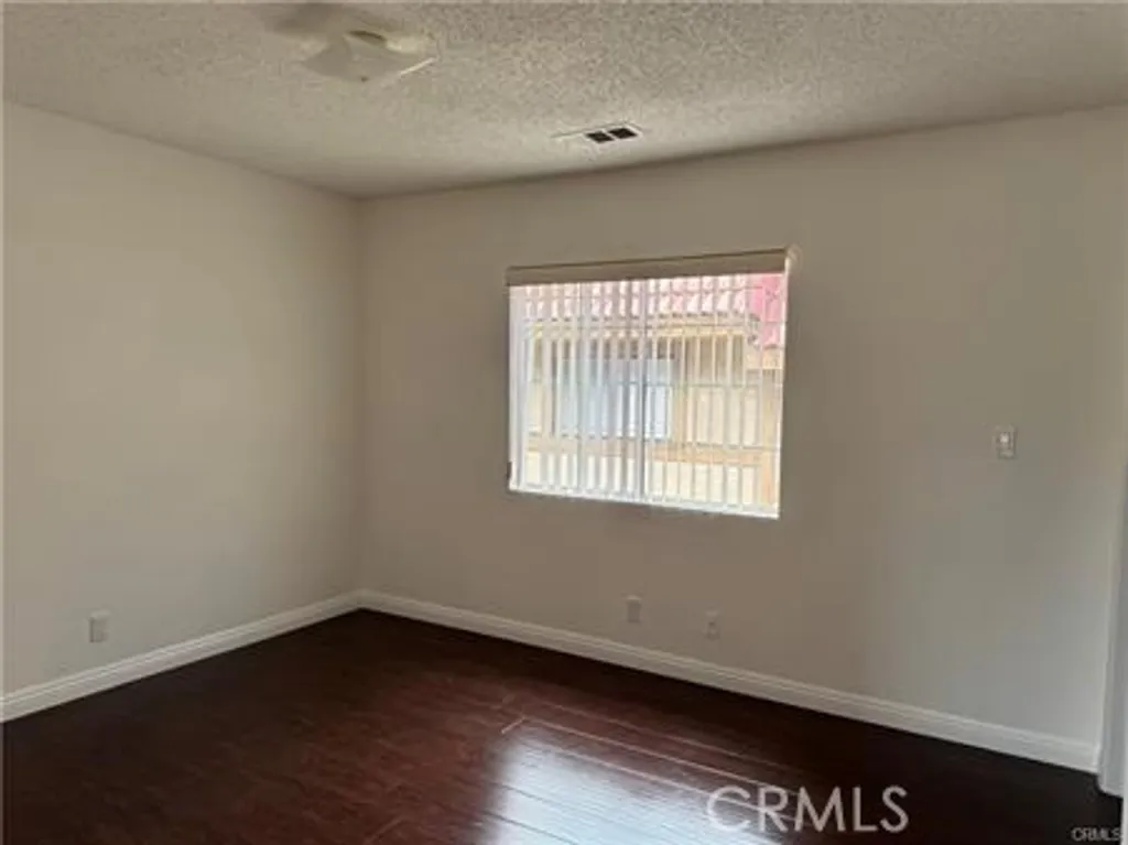 Additional image 20 of 100 S Chapel Avenue Unit C, Alhambra, CA 91801