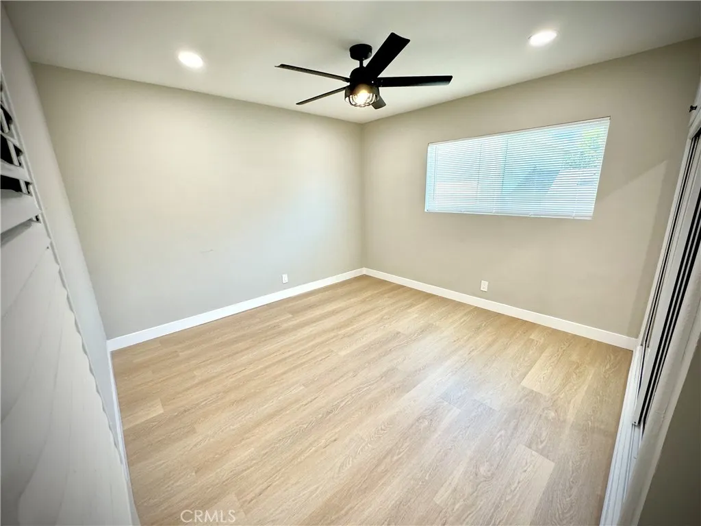 Additional image 18 of 321 N MacNeil Street Unit 5, San Fernando, CA 91340