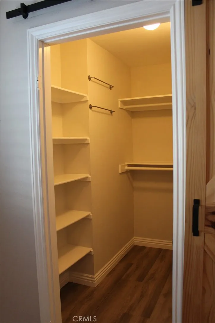 Additional image 40 of 591 N Garfield Ave Unit 5, Pasadena, CA 91101