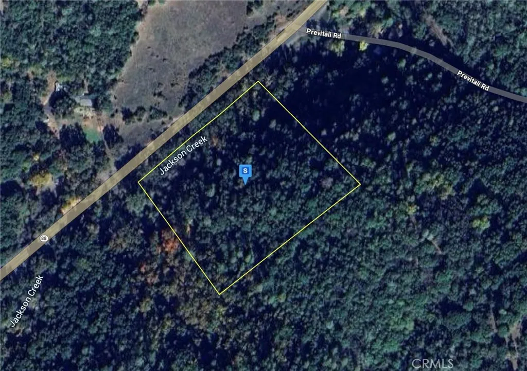 Additional image 2 of 16601 State Highway 88, Jackson, CA 95642