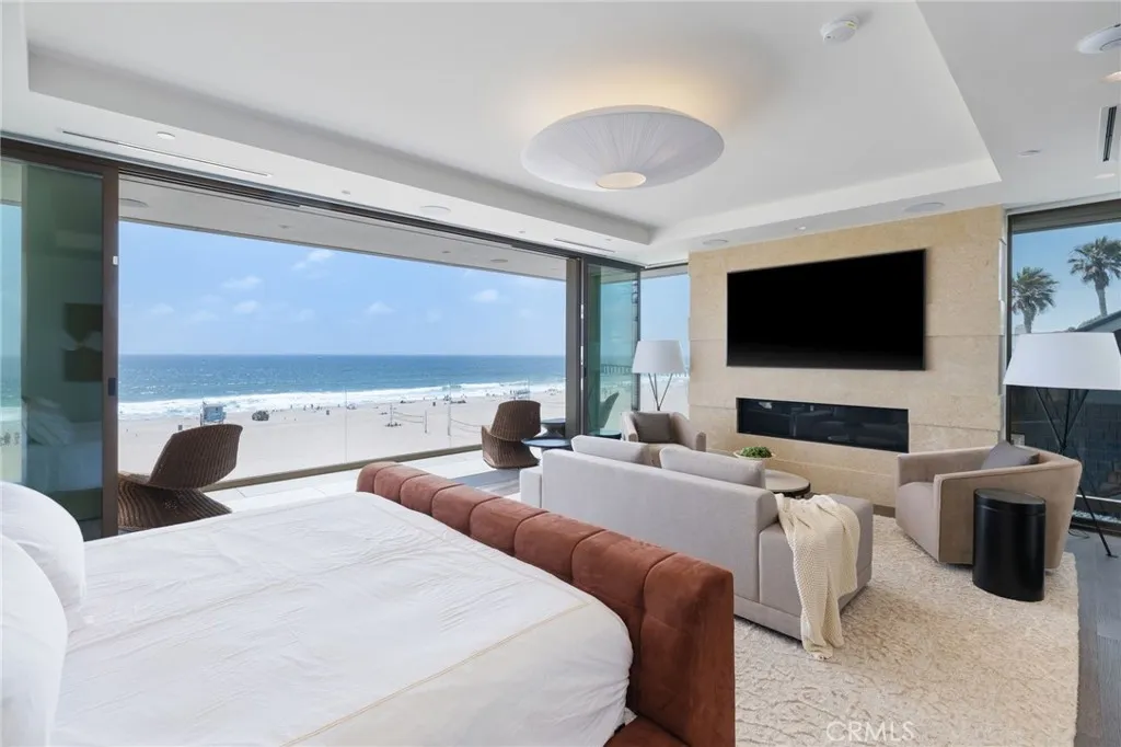 Additional image 33 of 716 The Strand, Manhattan Beach, CA 90266