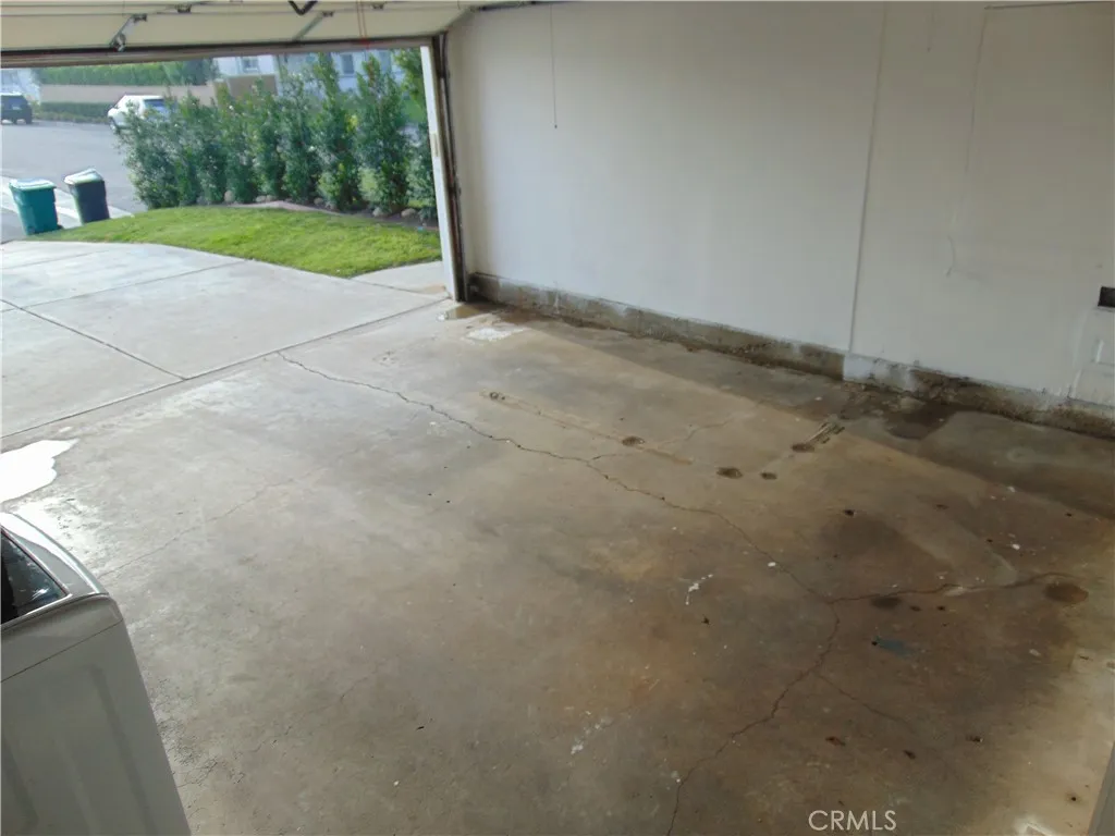 Additional image 38 of 1401 Kenneth Drive, Tustin, CA 92780