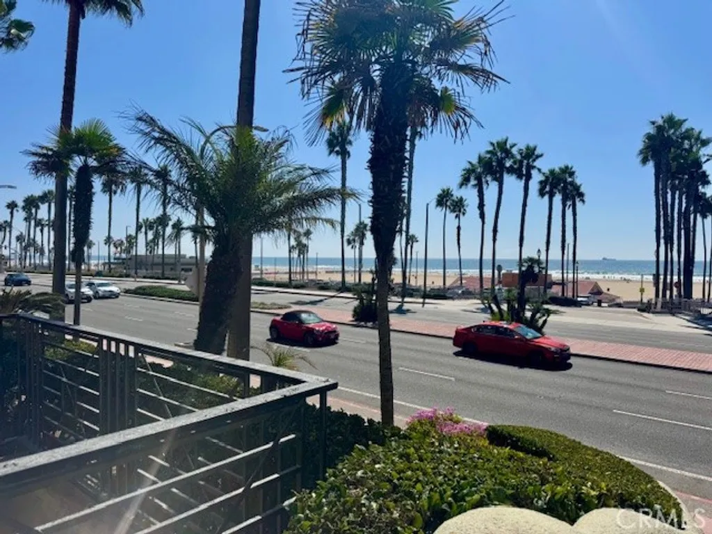 Additional image 15 of 200 Pacific Coast St, Huntington Beach, CA 92648