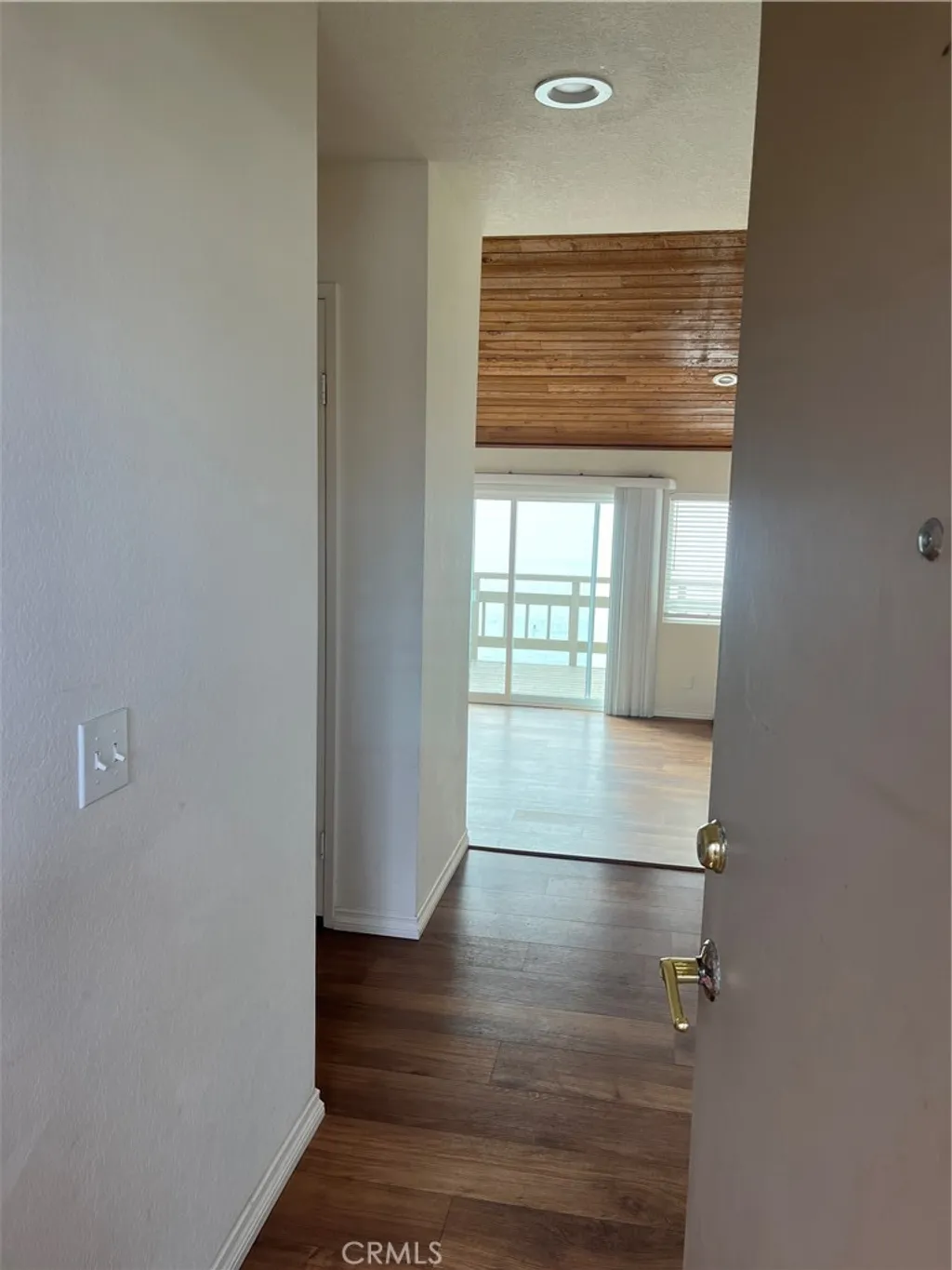 Additional image 17 of 1532 Neptune Ave, Encinitas, CA 92024