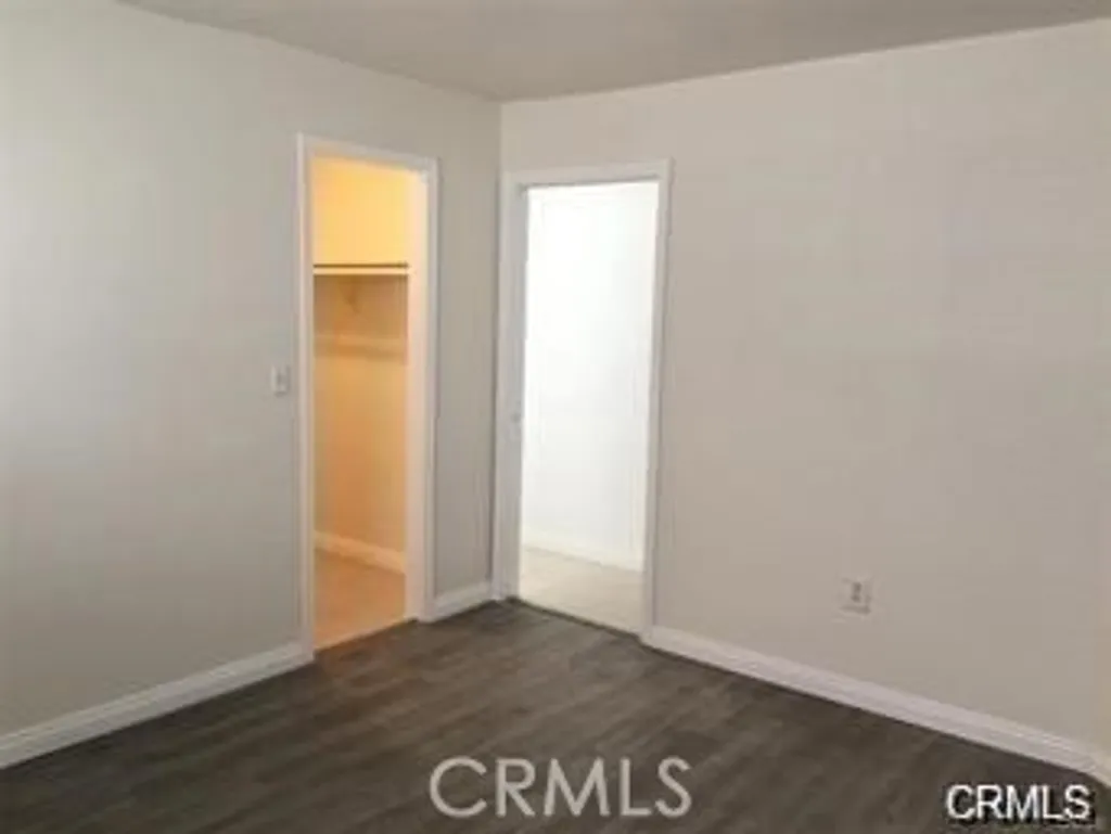 Additional image 7 of 1445 Jellick Unit B, Rowland Heights, CA 91748