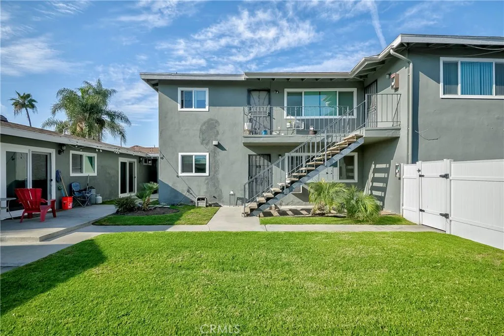 Additional image 16 of 6071 Lemon Avenue Unit B, Cypress, CA 90630