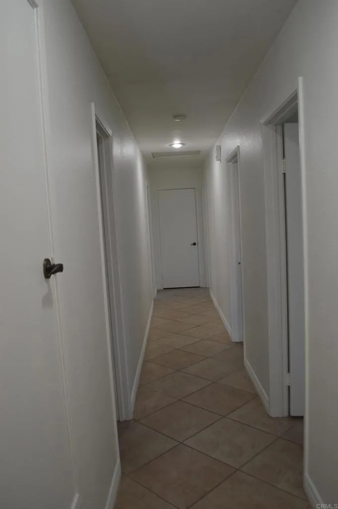 Additional image 63 of 5904 Snaffle Bit Place, Bonita, CA 91902