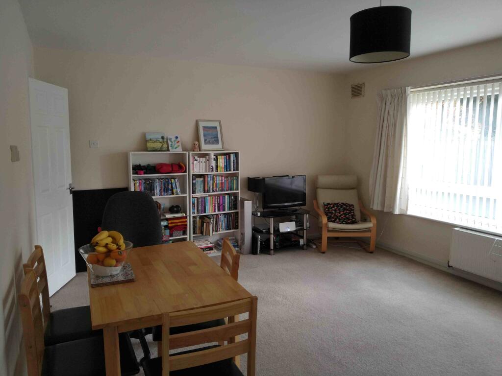 Additional image 3 of Parklands Court, Harborne