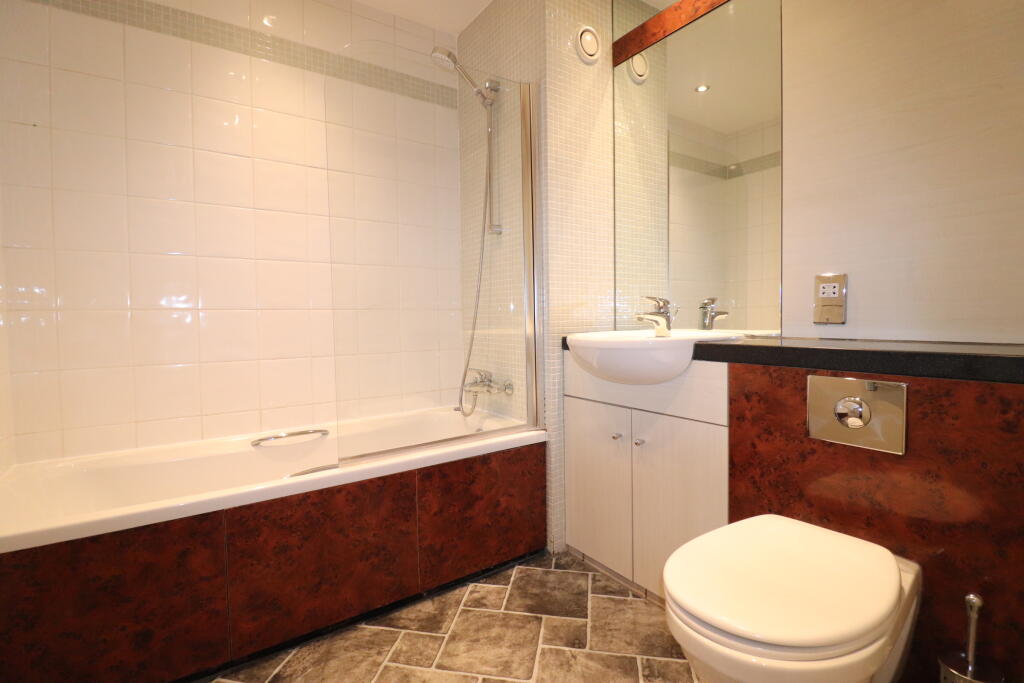 Additional image 12 of Morville Street, Birmingham, B16